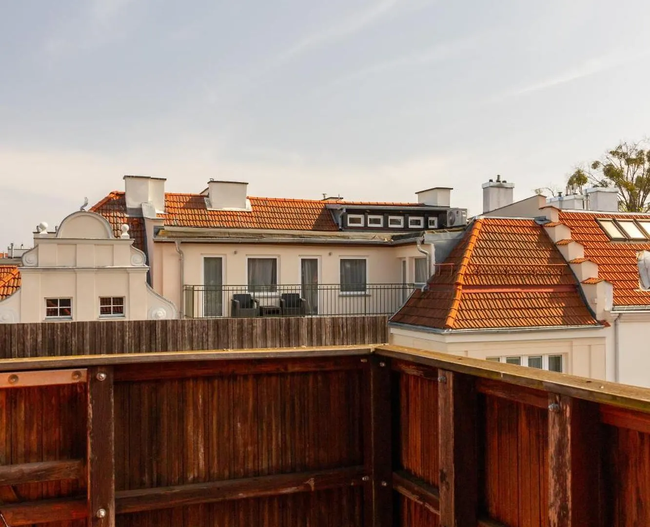 Victus Apartamenty, Apartament Loft Sopot 0*,  Poland