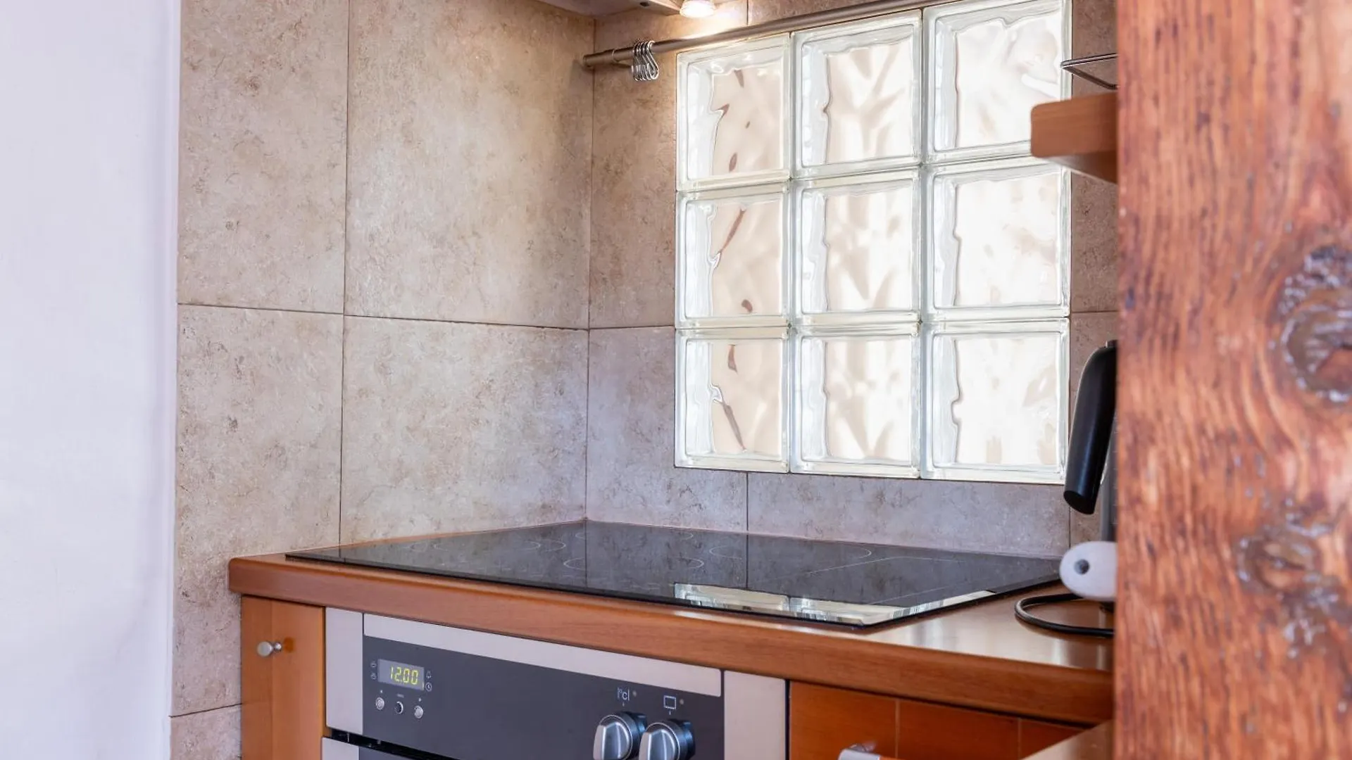 Apartment Victus Apartamenty, Apartament Loft Sopot