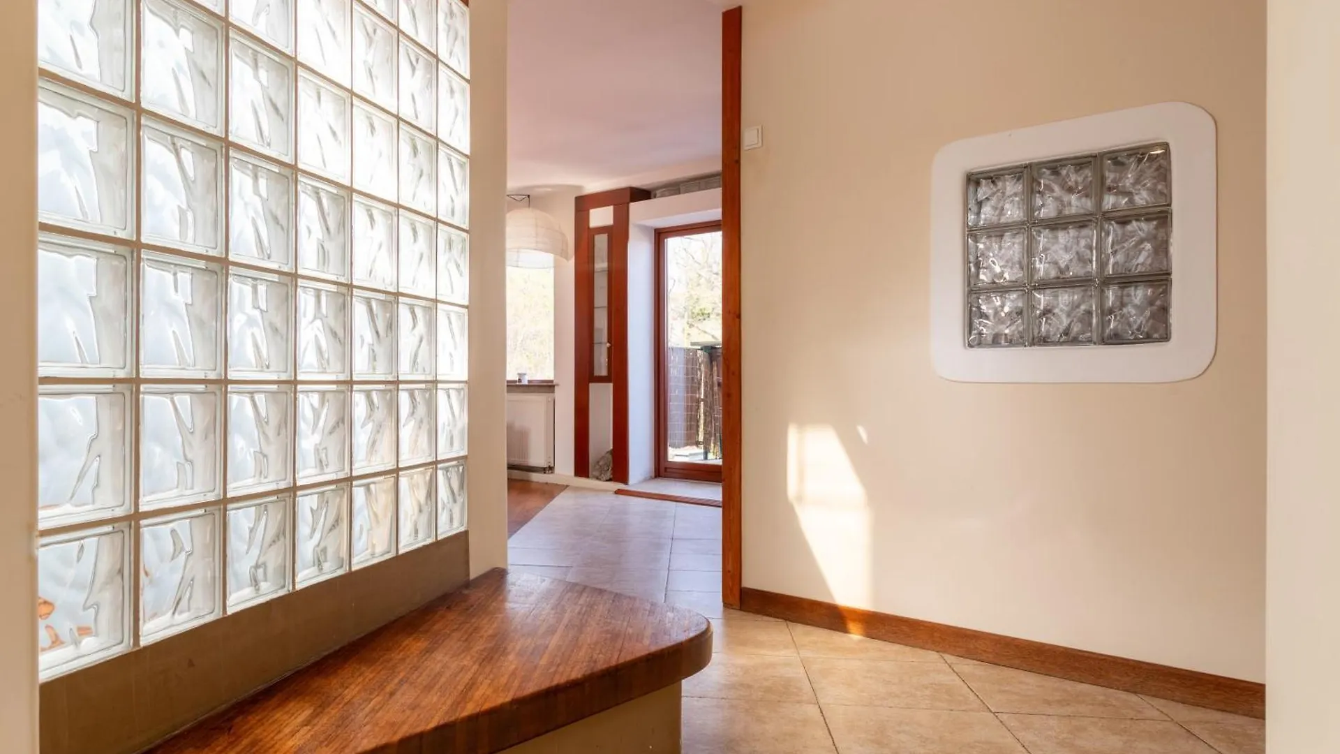 Victus Apartamenty, Apartament Loft Sopot
